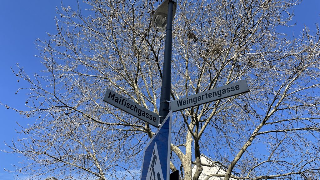 Über KölnPoll Stadtteilportal KölnPoll